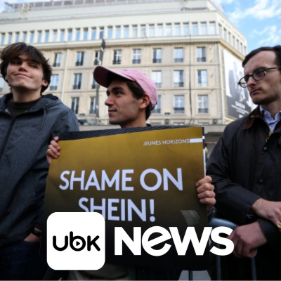 Diário de Notícias