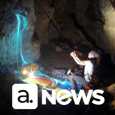 Diário de Notícias