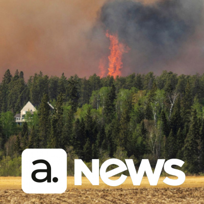 Diário de Notícias