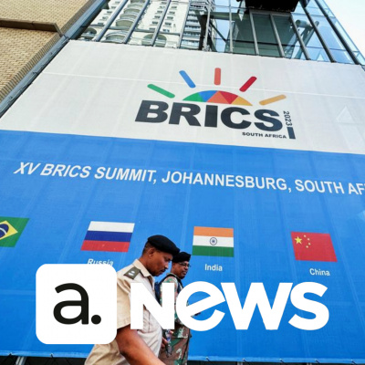 Diário de Notícias