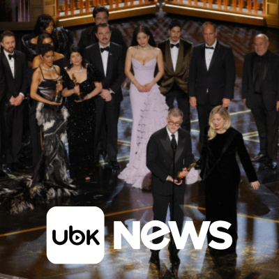 Diário de Notícias