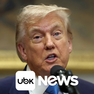 Diário de Notícias