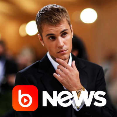 Diário de Notícias