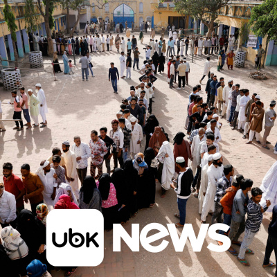 Diário de Notícias