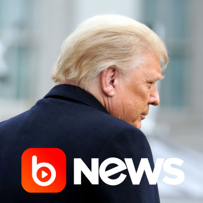 Diário de Notícias