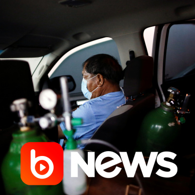 Diário de Notícias