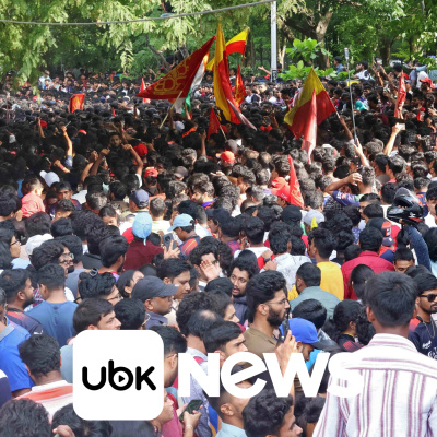 Diário de Notícias