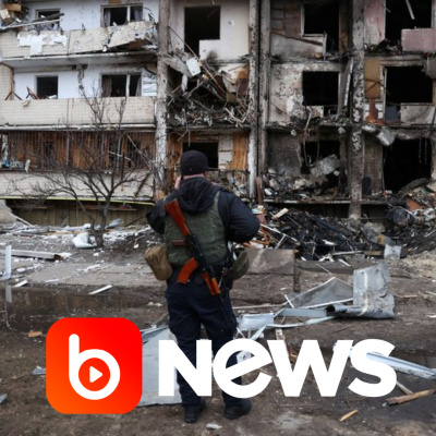 Diário de Notícias