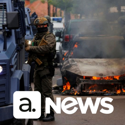 Diário de Notícias