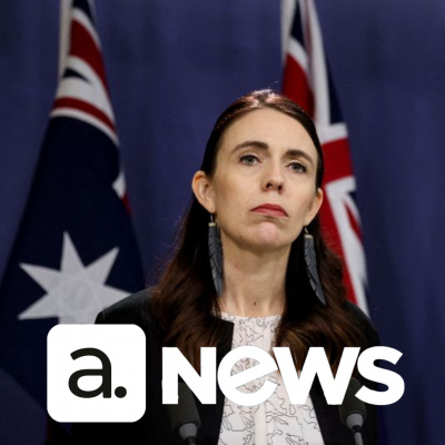 Diário de Notícias