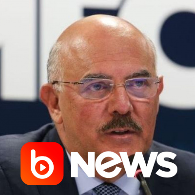 Diário de Notícias