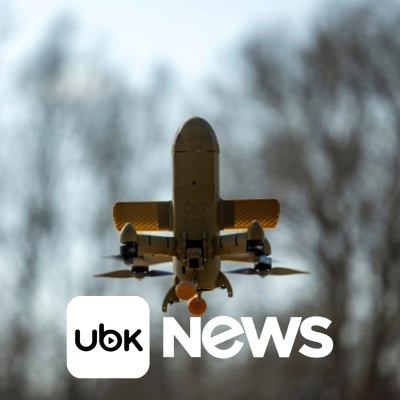 Diário de Notícias