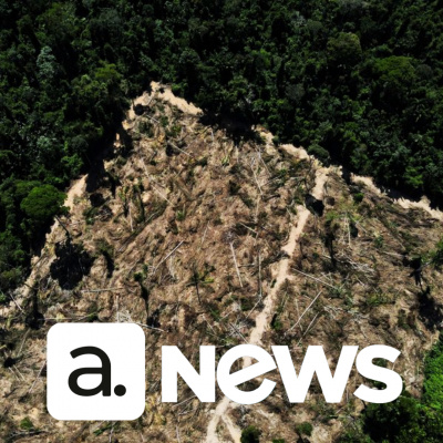 Diário de Notícias