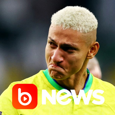 Diário de Notícias