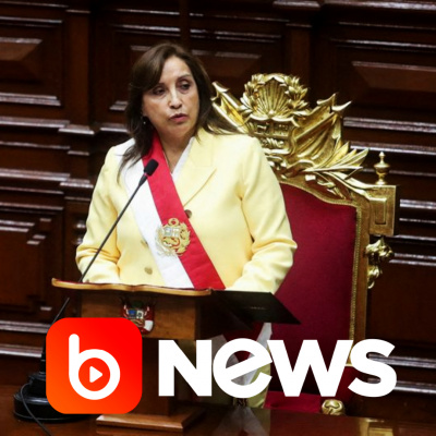 Diário de Notícias