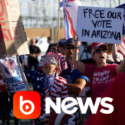 Diário de Notícias