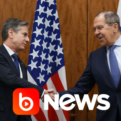 Diário de Notícias