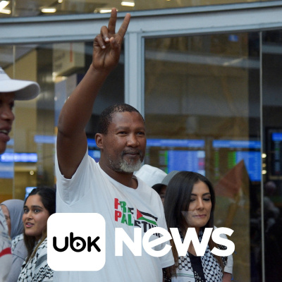 Diário de Notícias