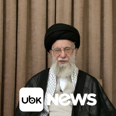 Diário de Notícias