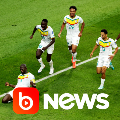 Diário de Notícias