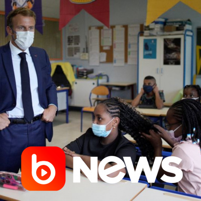 Diário de Notícias