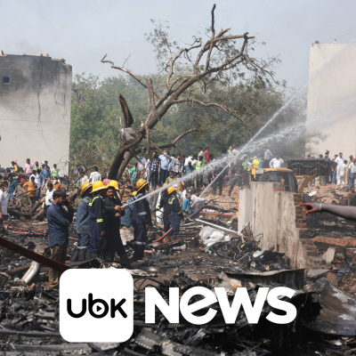 Diário de Notícias