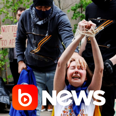 Diário de Notícias