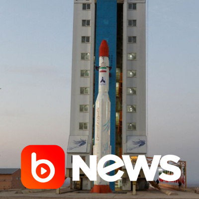 Diário de Notícias