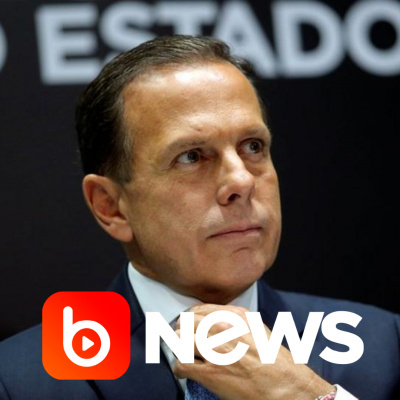 Diário de Notícias