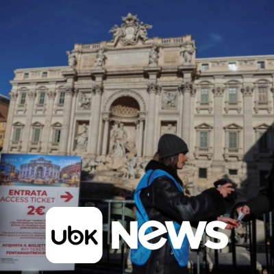 Diário de Notícias