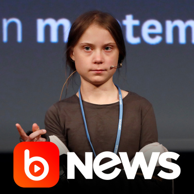 Diário de Notícias