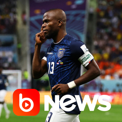 Diário de Notícias