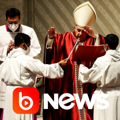 Diário de Notícias