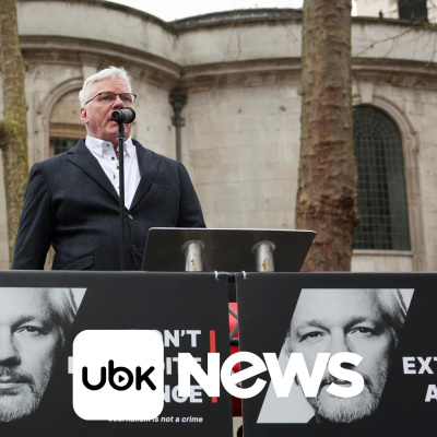 Diário de Notícias