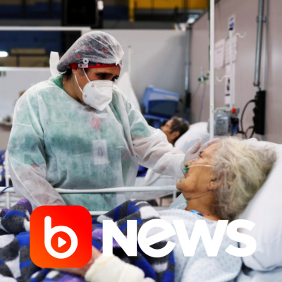 Diário de Notícias