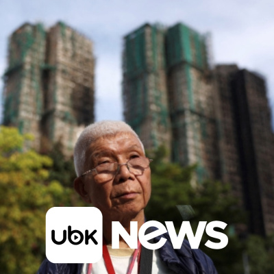 Diário de Notícias