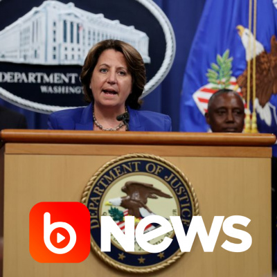 Diário de Notícias