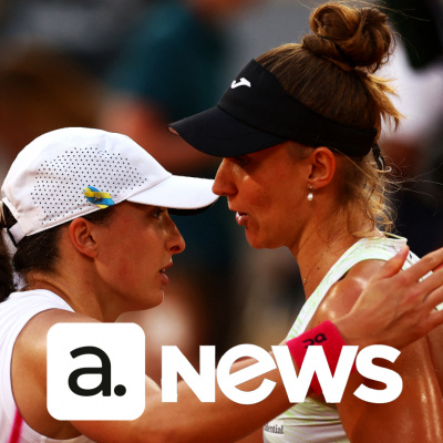 Diário de Notícias