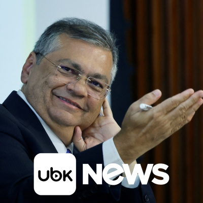 Diário de Notícias