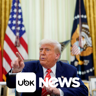 Diário de Notícias