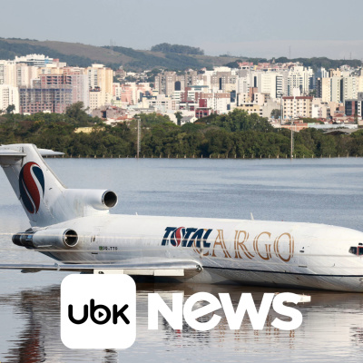 Diário de Notícias