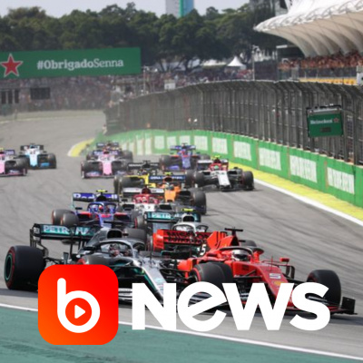 Diário de Notícias