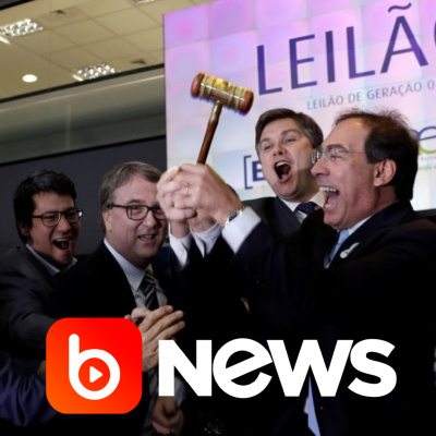 Diário de Notícias