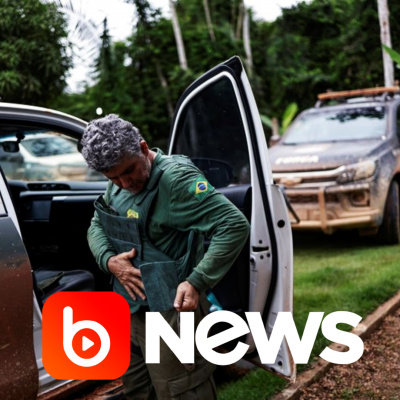 Diário de Notícias