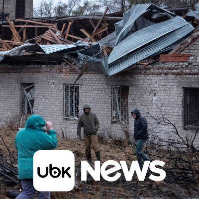 Diário de Notícias