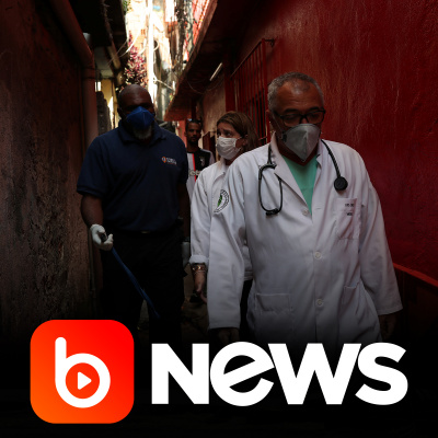 Diário de Notícias