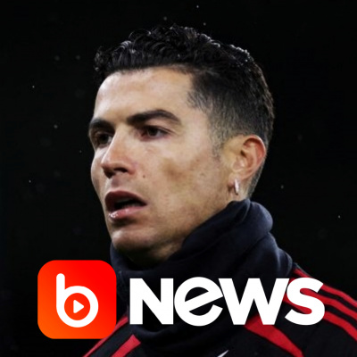 Diário de Notícias