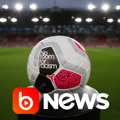 Diário de Notícias