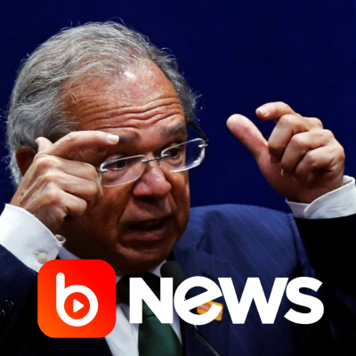 Diário de Notícias