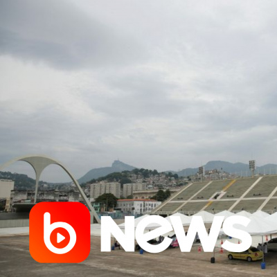 Diário de Notícias